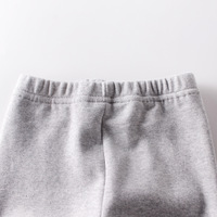 uploads/erp/collection/images/Baby Clothing/Engepapa/XU0397224/img_b/img_b_XU0397224_4_WHToST8hyPlQ9WfcOIxR1QRDz_5MqyRR